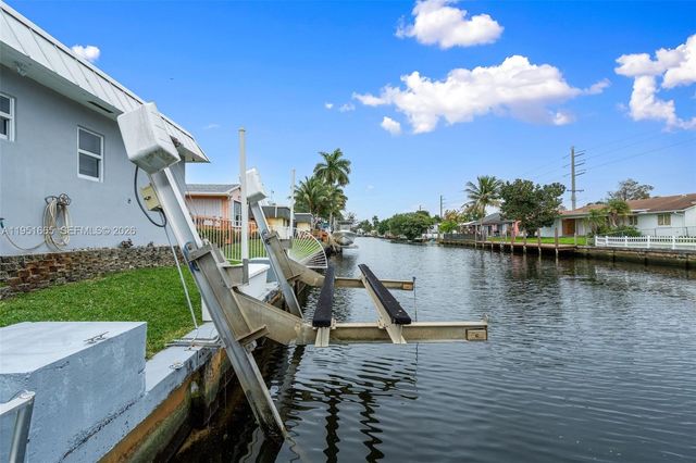 2918 Cleveland St, Hollywood, FL 33020