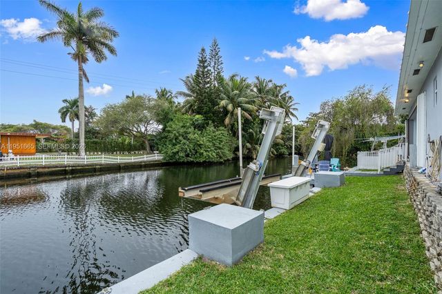 2918 Cleveland St, Hollywood, FL 33020