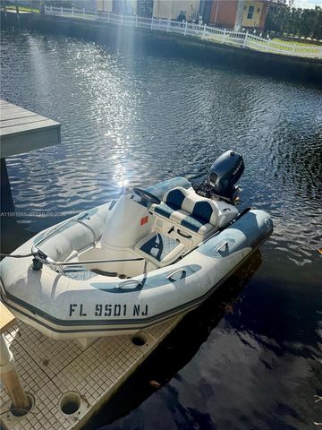 2918 Cleveland St, Hollywood, FL 33020