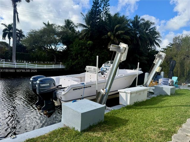 2918 Cleveland St, Hollywood, FL 33020