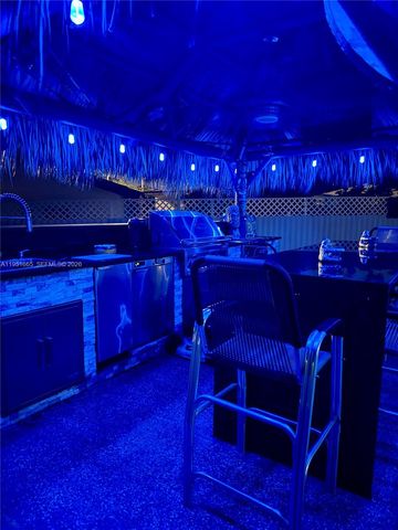 2918 Cleveland St, Hollywood, FL 33020