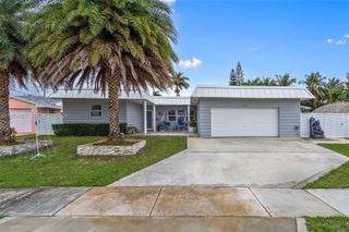 2918 Cleveland St, Hollywood, FL 33020