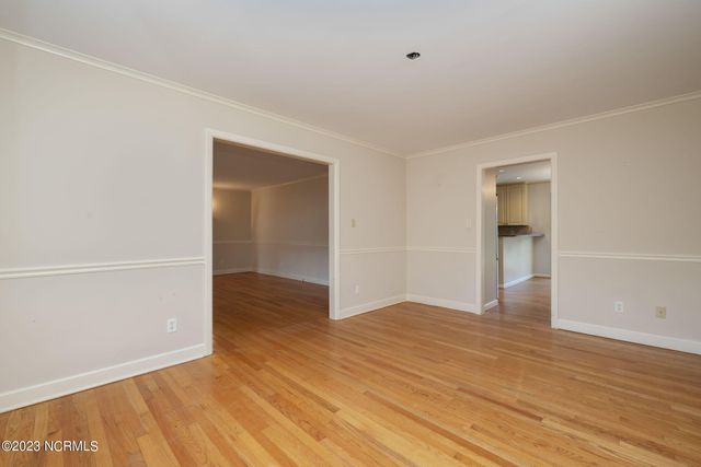 101 Dogwood Trail, Elizabeth City, NC 27909