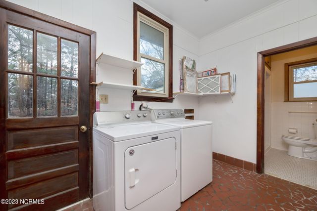 101 Dogwood Trail, Elizabeth City, NC 27909