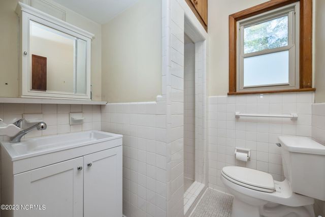 101 Dogwood Trail, Elizabeth City, NC 27909
