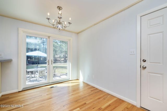 101 Dogwood Trail, Elizabeth City, NC 27909
