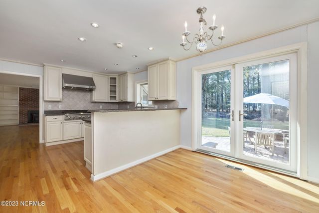 101 Dogwood Trail, Elizabeth City, NC 27909