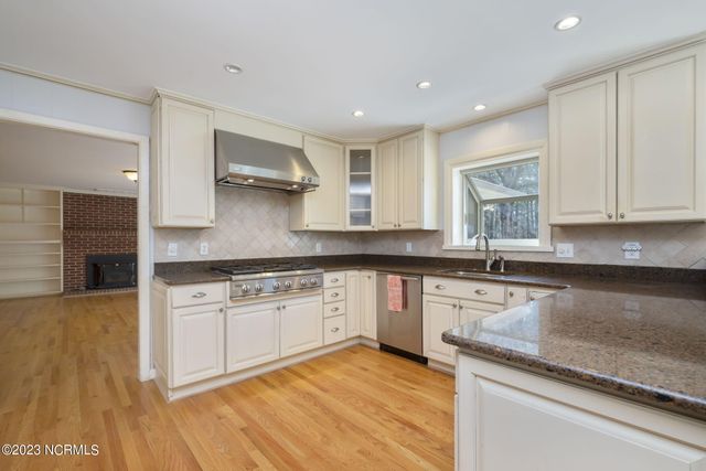 101 Dogwood Trail, Elizabeth City, NC 27909