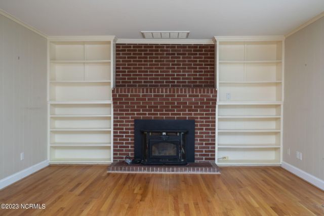 101 Dogwood Trail, Elizabeth City, NC 27909