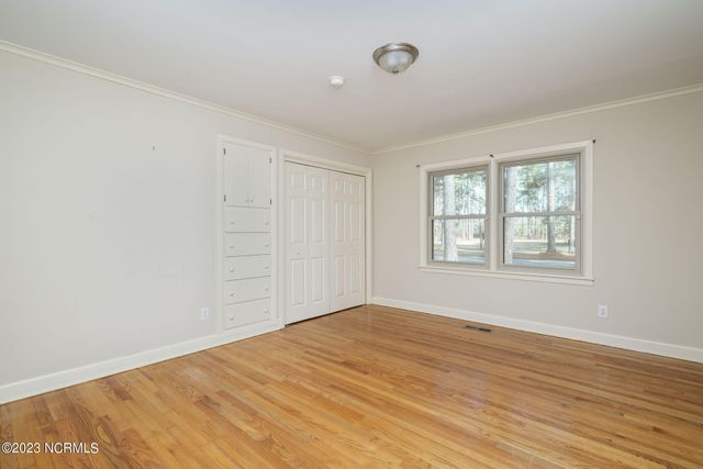 101 Dogwood Trail, Elizabeth City, NC 27909