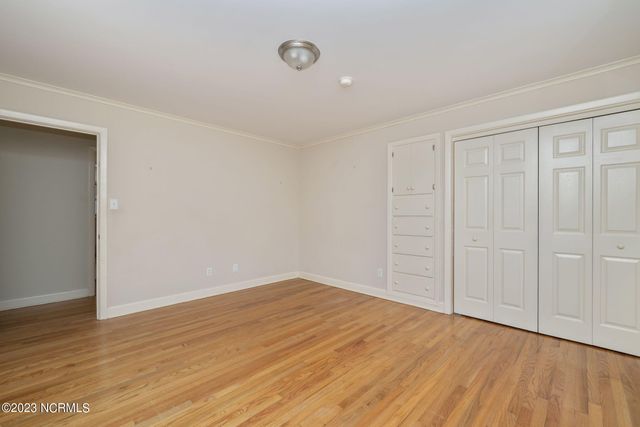 101 Dogwood Trail, Elizabeth City, NC 27909