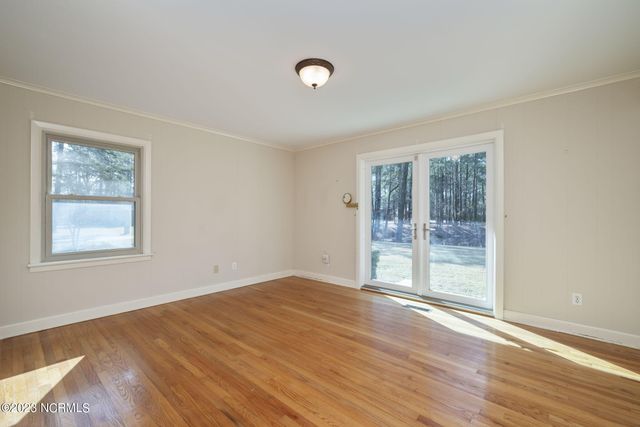 101 Dogwood Trail, Elizabeth City, NC 27909