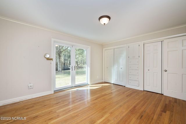 101 Dogwood Trail, Elizabeth City, NC 27909