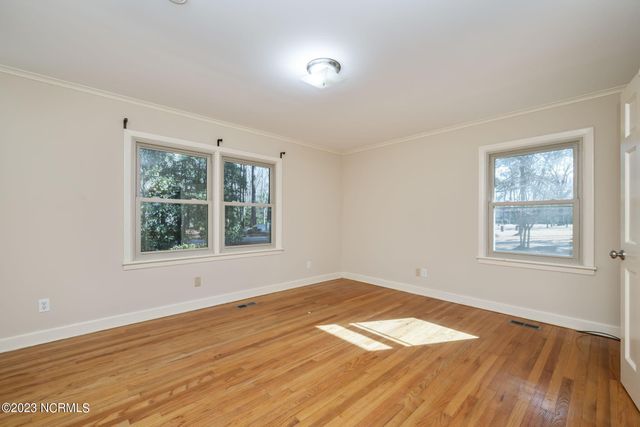 101 Dogwood Trail, Elizabeth City, NC 27909