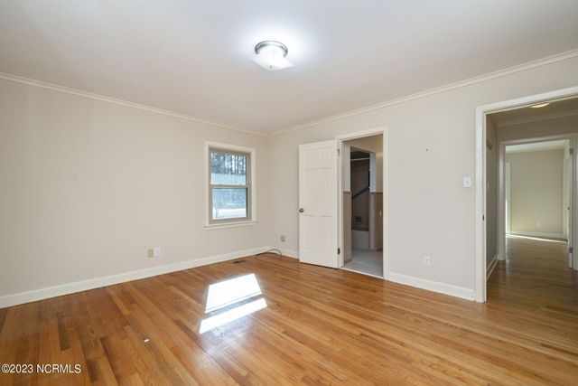 101 Dogwood Trail, Elizabeth City, NC 27909