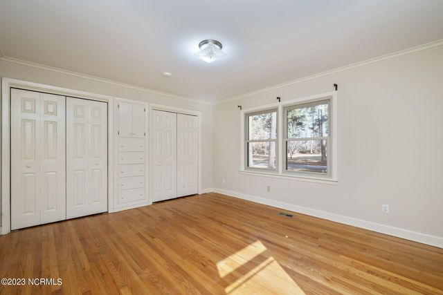 101 Dogwood Trail, Elizabeth City, NC 27909