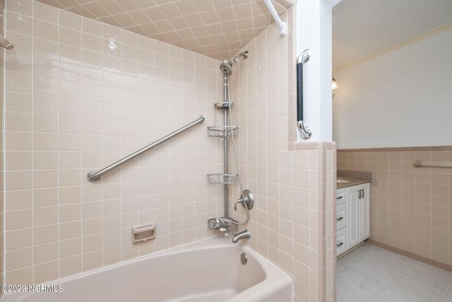 101 Dogwood Trail, Elizabeth City, NC 27909