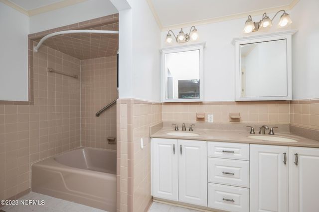 101 Dogwood Trail, Elizabeth City, NC 27909