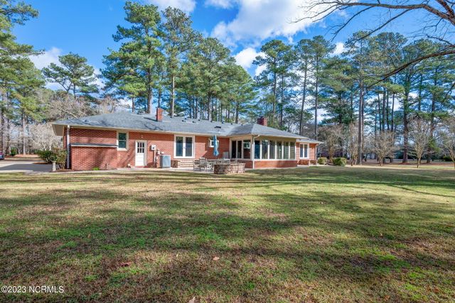 101 Dogwood Trail, Elizabeth City, NC 27909
