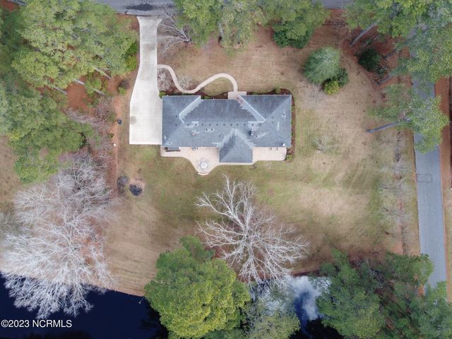 101 Dogwood Trail, Elizabeth City, NC 27909