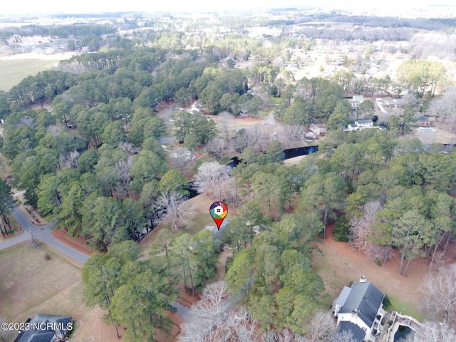 101 Dogwood Trail, Elizabeth City, NC 27909