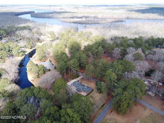 101 Dogwood Trail, Elizabeth City, NC 27909