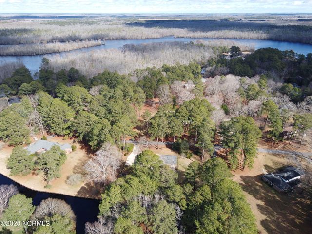 101 Dogwood Trail, Elizabeth City, NC 27909