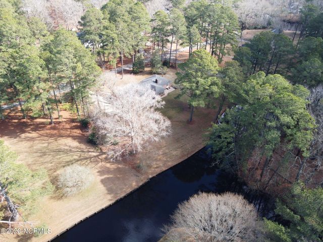 101 Dogwood Trail, Elizabeth City, NC 27909