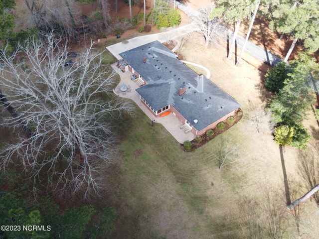 101 Dogwood Trail, Elizabeth City, NC 27909