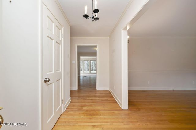 101 Dogwood Trail, Elizabeth City, NC 27909