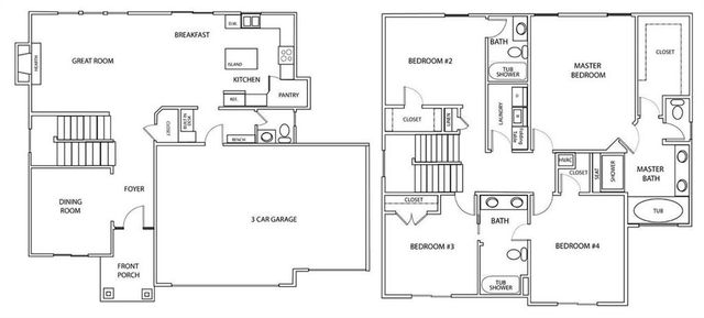 2230 SW Crown Drive, Lee's Summit, MO 64082