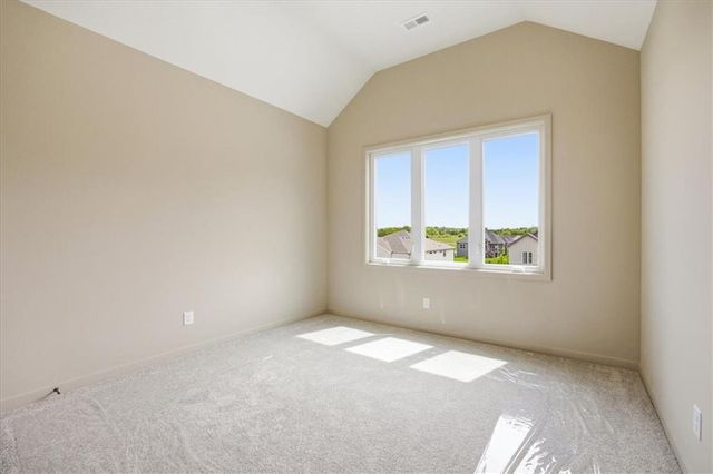 2230 SW Crown Drive, Lee's Summit, MO 64082