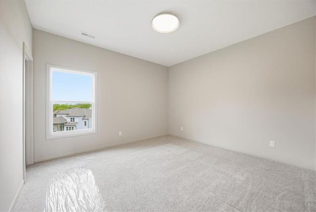 2230 SW Crown Drive, Lee's Summit, MO 64082