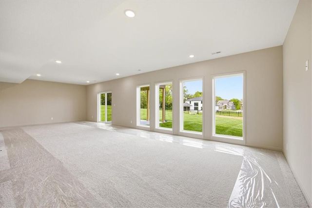 2230 SW Crown Drive, Lee's Summit, MO 64082
