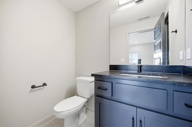 2230 SW Crown Drive, Lee's Summit, MO 64082