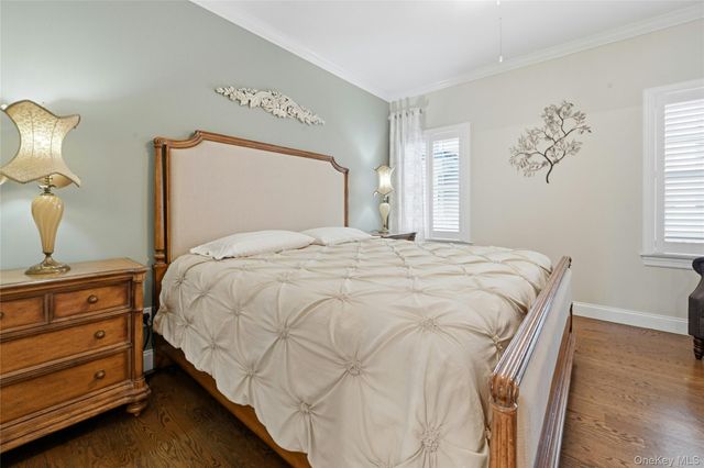 227 Nassau Road, Huntington, NY 11743