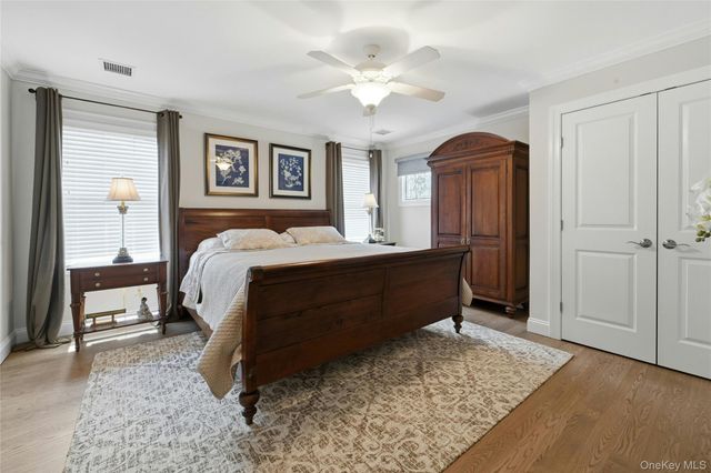 227 Nassau Road, Huntington, NY 11743