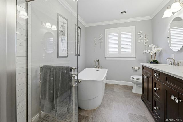 227 Nassau Road, Huntington, NY 11743
