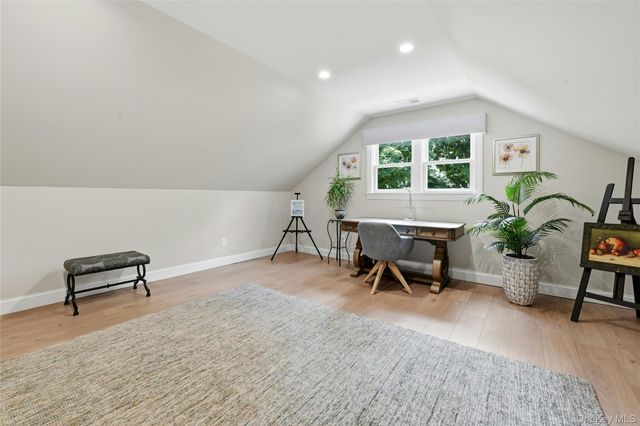 227 Nassau Road, Huntington, NY 11743