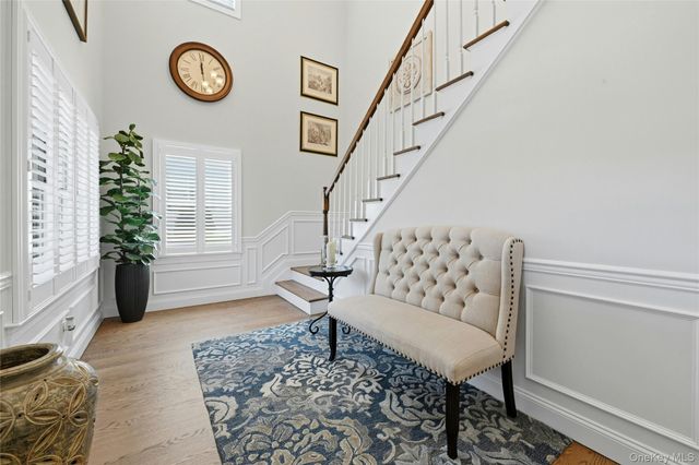 227 Nassau Road, Huntington, NY 11743