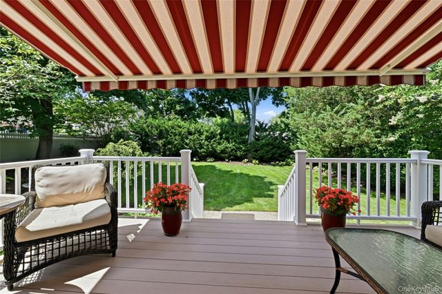 227 Nassau Road, Huntington, NY 11743
