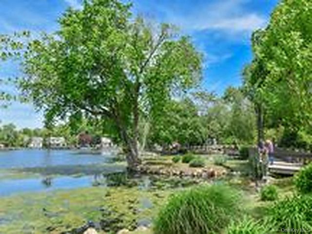 227 Nassau Road, Huntington, NY 11743