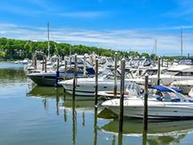 227 Nassau Road, Huntington, NY 11743