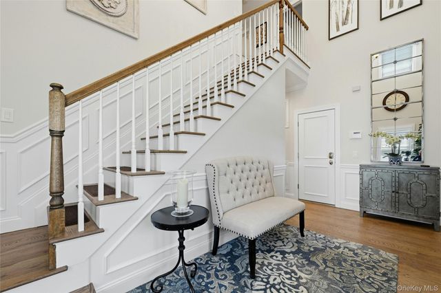 227 Nassau Road, Huntington, NY 11743