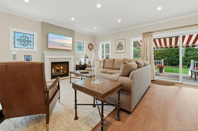 227 Nassau Road, Huntington, NY 11743