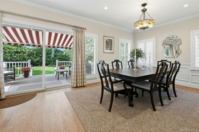 227 Nassau Road, Huntington, NY 11743