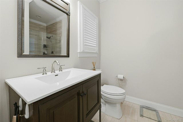 227 Nassau Road, Huntington, NY 11743