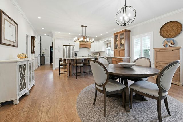 227 Nassau Road, Huntington, NY 11743