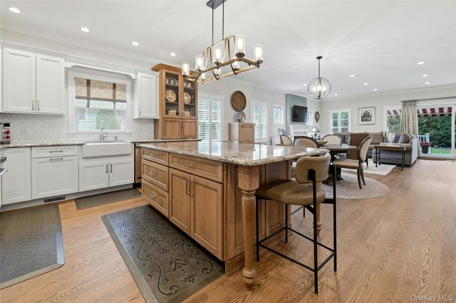 227 Nassau Road, Huntington, NY 11743