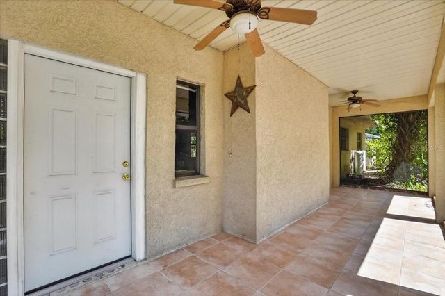 811 SARABAY ROAD, Osprey, FL 34229